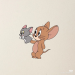 小寄付企画に