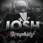 JG | Josh's Graphics