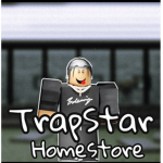 TrapStar HomeStore