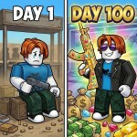 Monster Defense Tycoon