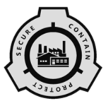 ⌈ SCPF ⌋ Manufacturing Department