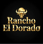 estudios el rancho el dorado