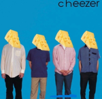 united cheezers