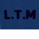 Loyal To Money (LTM)