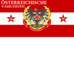 Österreichischе Vasilyisten