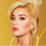 KatyCats