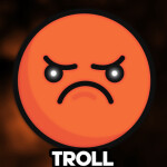 THE TROLL OBBY