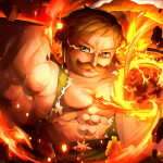 Anime Final Quest [BETA]