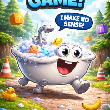 NO LOGICS GAME