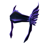 Void Valkyrie
