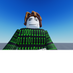 Paying out robux join now