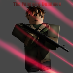 The Vanguard Dominion
