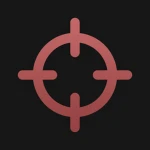 Anomaly Arms Group Thumbnail