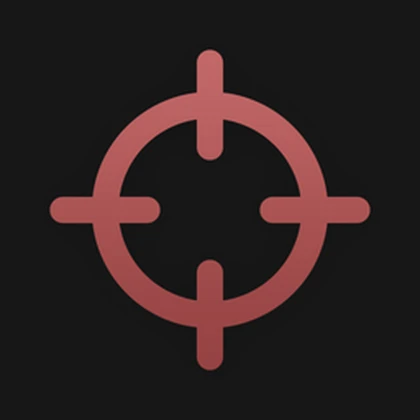 Anomaly Arms Roblox group icon