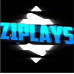 Z1Squad