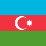 Azerbaijani Ultranationalist Group