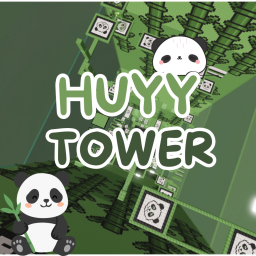 Huyy Tower