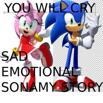 (YOU WILL CRY) SAD SONAMY STORY SHOCKING ENDING