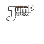 Official Jump Studios