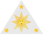 - First Philippine Republic -