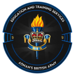 -ABA- Education and Training Services