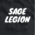 Sage Legion