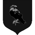 The Night's Watch ["TSK"]