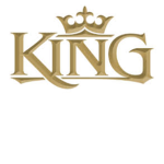 KING DARKO