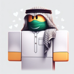 كلنا عرب/مابات عربيه