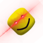 Medev Fan Group