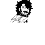 Oracian Seis RP