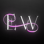 Hollywood Havoc Official