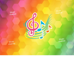 Steven universe The Begining Rp