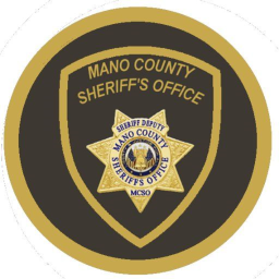 Mano County Training Center