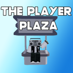 Plaza People