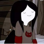 • Emo •
