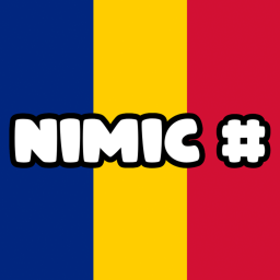 Romanian Hangout