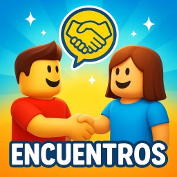 encuentros icon