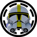 [GRMF] Officer Academy
