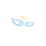Fallen Phoenix [Ro-ghoul]