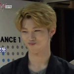 poop lol group