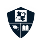Somerset Elementary