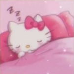 StiñkyKìttėn