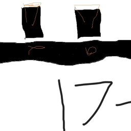 Stick and Stones Tycoon! 17+ version