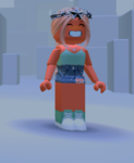 Team_ Lilou