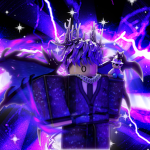 Gamer Galaxy Army Group