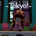 Royal Teddy Playz!