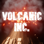Volcanic Inc.