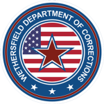 Wethersfield Department of Corrections