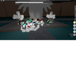 jogadores de house tycoon